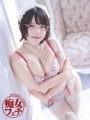 䂸