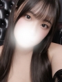 ���肩