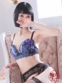 AT