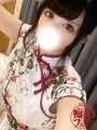 䂢