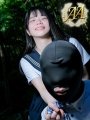 ��炱�B