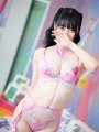 �݂�