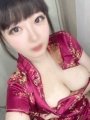 ������