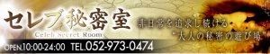 �Z���u�閧���o�i�[