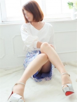 ���T��-���̂�-