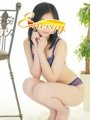 ����