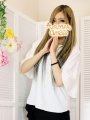 AROMA GIRLS�i�A���}�K�[���Y�j