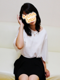 AROMA GIRLS�i�A���}�K�[���Y�j���C���摜