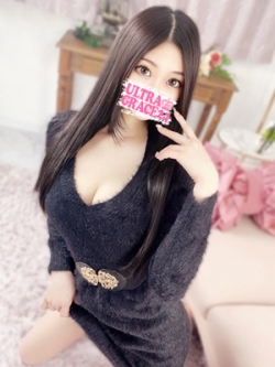 りょう