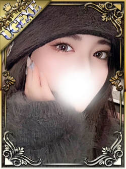 ݂