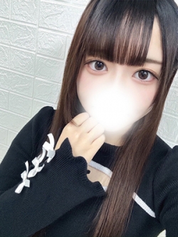 Ö삩