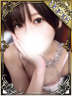 _肢Ԃ