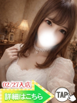 ���ł���