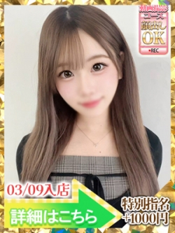 ���_����