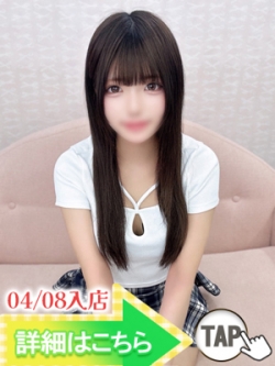 ���q���肩