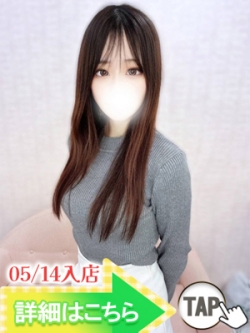 ��(�Ђ���)�ꂢ��
