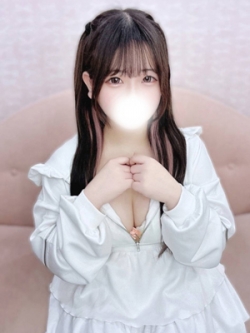 ����݂�