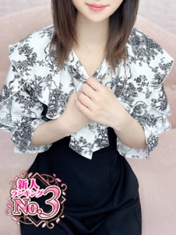 さくや