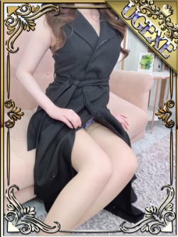 ��т�