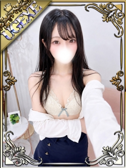 �˂�