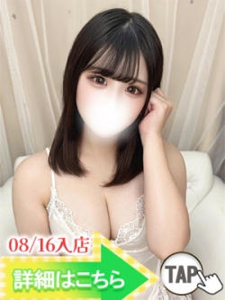 ���