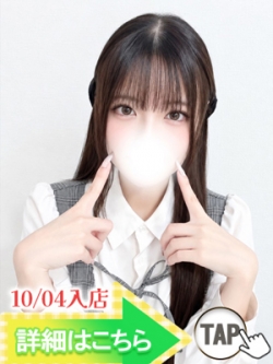 �J�肠��