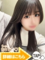 ݂