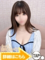 ͂