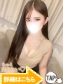 Ђт