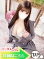 ۂ