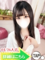 ꂨ