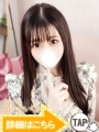 ߂