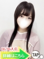 ͂邩