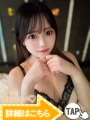 ᏼ䂤