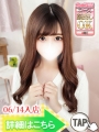 䂫