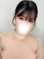 ݂
