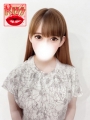 A[