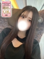 ݂