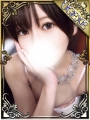 _肢Ԃ