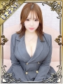 䂠