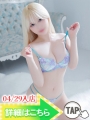 �A����