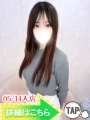 ��(�Ђ���)�ꂢ��