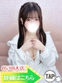 ����݂�