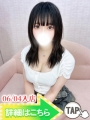 䕒J���