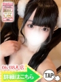 �J����
