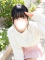 �e�B�i