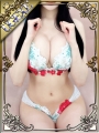 �ɂ�