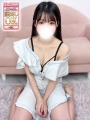 ���Ȃ�