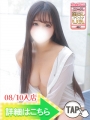 �肳