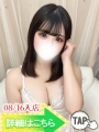 ���